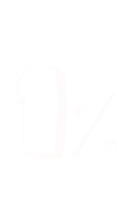percent 1