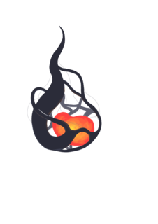 dégénérescence neuro