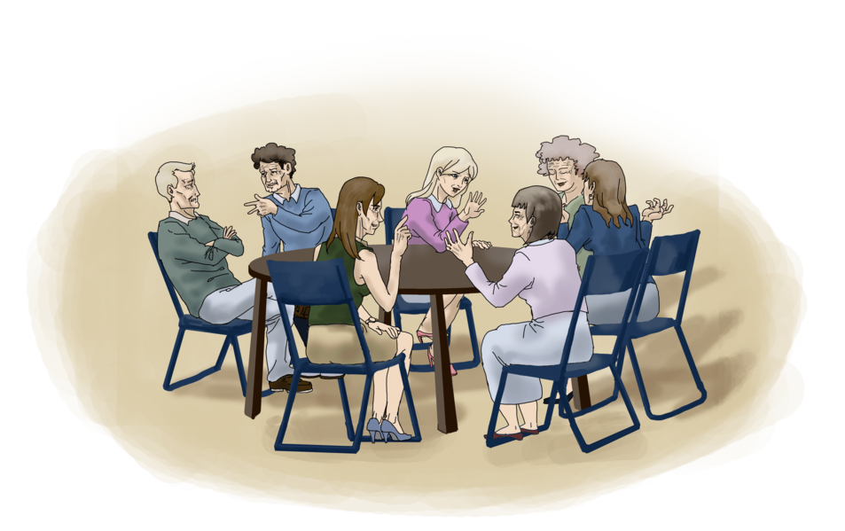 atelier expr FAMILLE