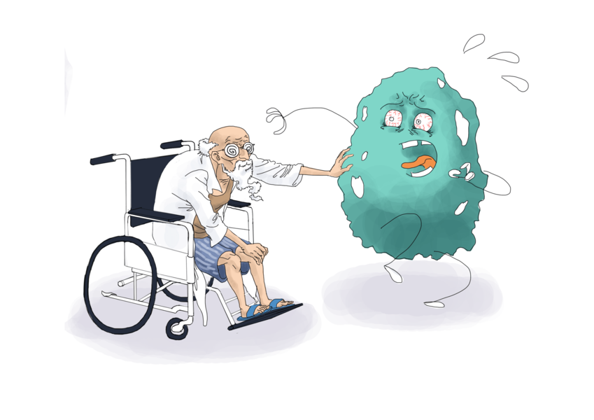 dessin conclusion.png