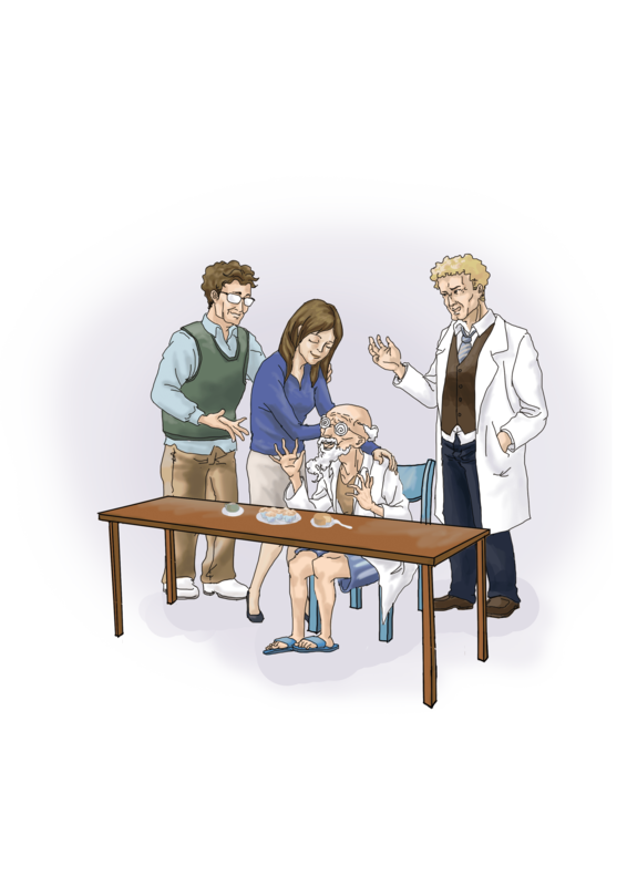 dessin lien social chp2