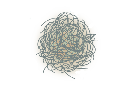 Plaque_senile_amyloide