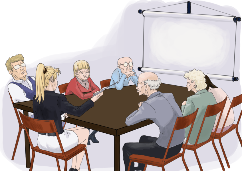 Chp2_atelier_expr-malade